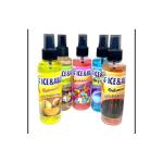 Ice Bubblegun Oto Perfume 170 ml X 30 Adet